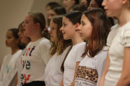 3.4.2025_jskd_ORT_FOTO ASL (212)